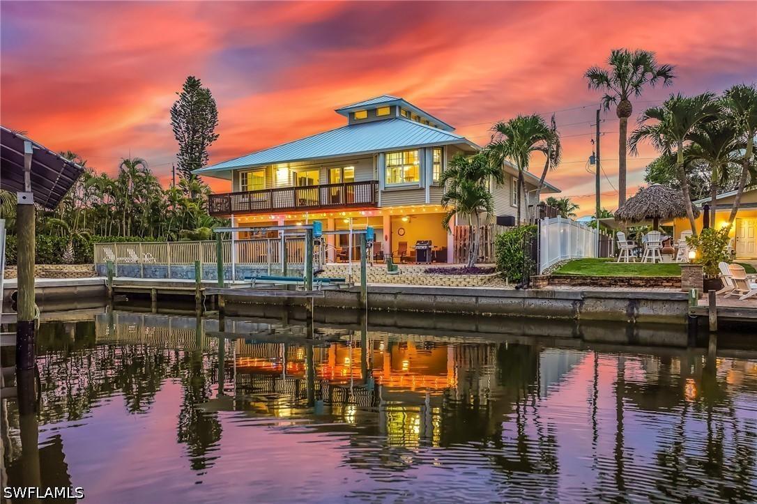 4692 Spring Creek Dr., Bonita Springs, FL 34134