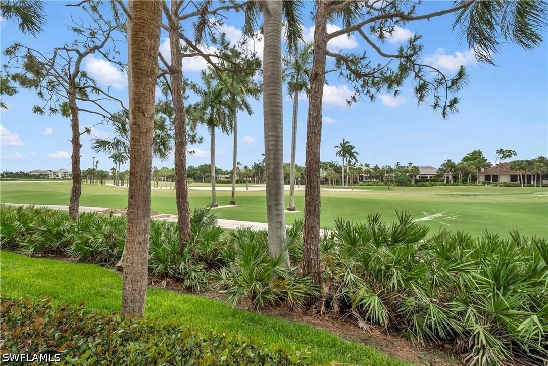 26951 Wyndhurst Ct. #102, Bonita Springs, FL 34134