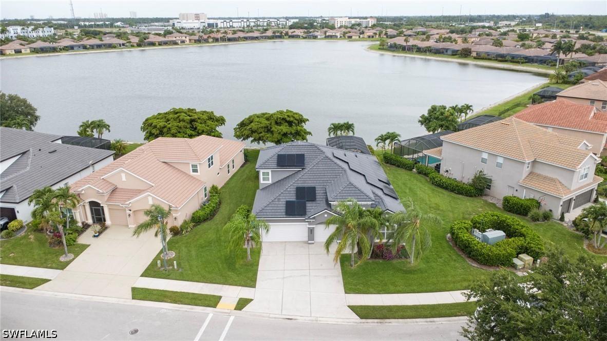 2831 Via Piazza Loop, Fort Myers, FL 33905