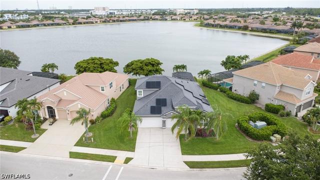 Homes Just Sold in The Forum: July 28th to August 3rd