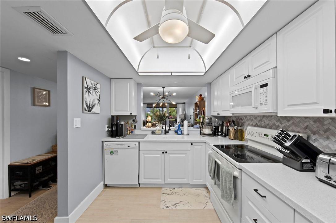 25808 Cockleshell Dr. #114, Bonita Springs, FL 34135