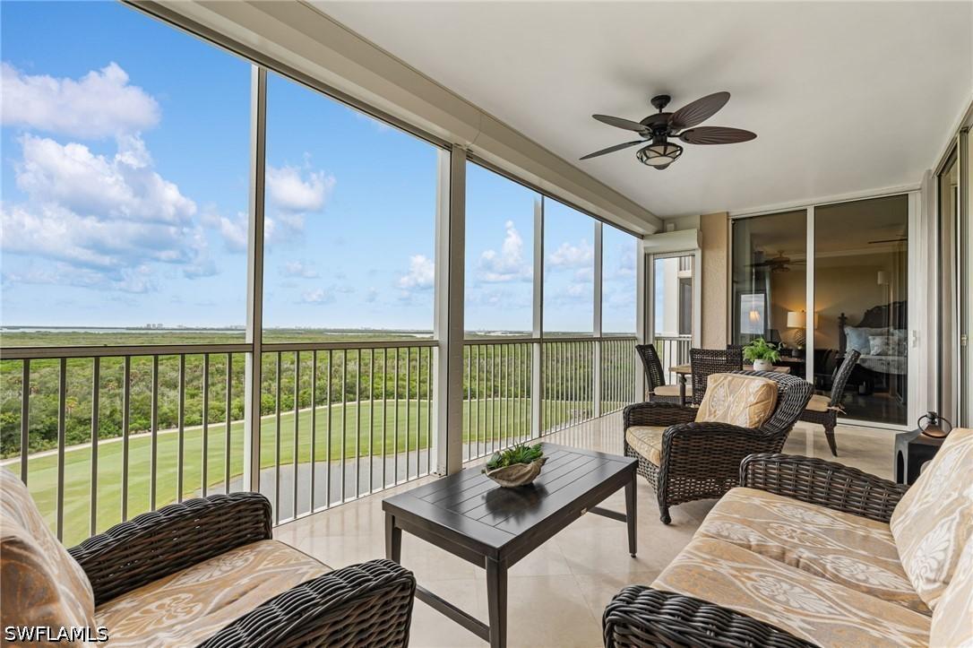 4751 West Bay Blvd. #802, Estero, FL 33928