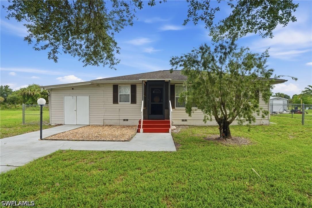 4302 7th St., Lehigh Acres, FL 33976