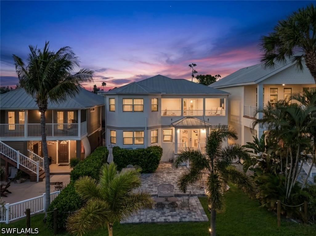 6053 Montego Bay Loop, Fort Myers, FL 33908