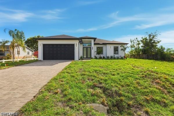 4221 22nd St., Lehigh Acres, FL 33976