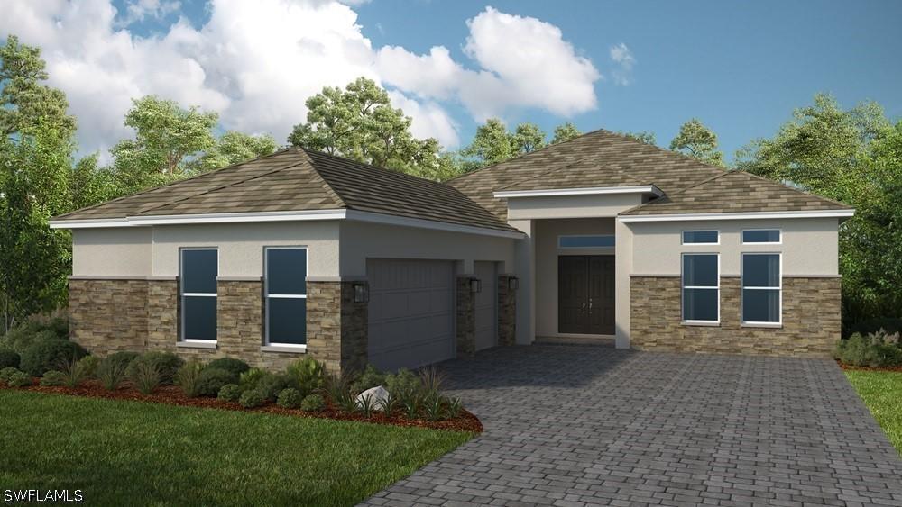 26843 Victoria Pl., Punta Gorda, FL 33955