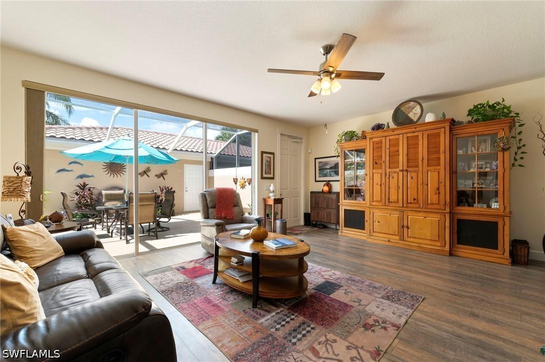 15361 Laughing Gull Ln., Bonita Springs, FL 34135