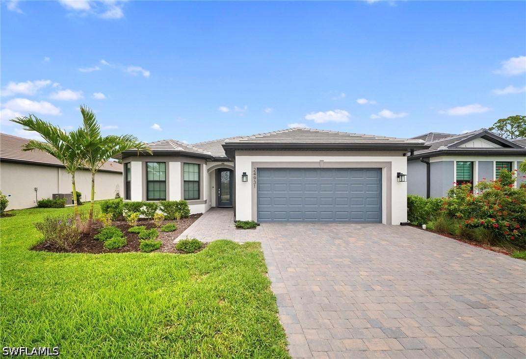 24931 Marina Del Ray Dr., Bonita Springs, FL 34135