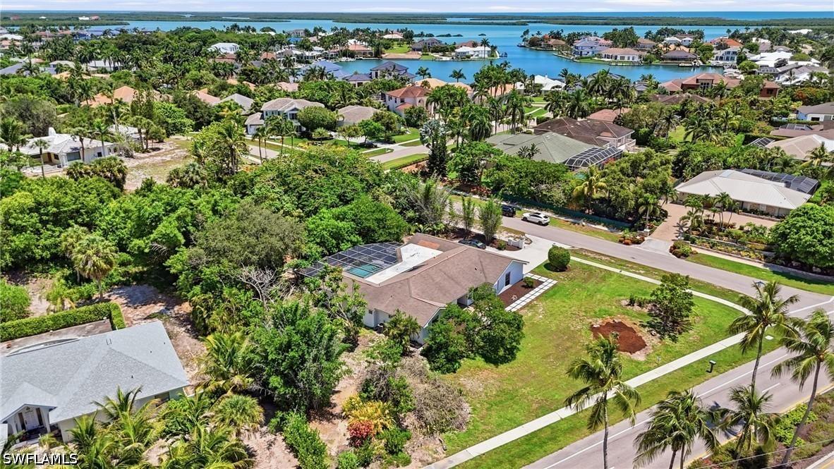 799 S Barfield Dr., Marco Island, FL 34145
