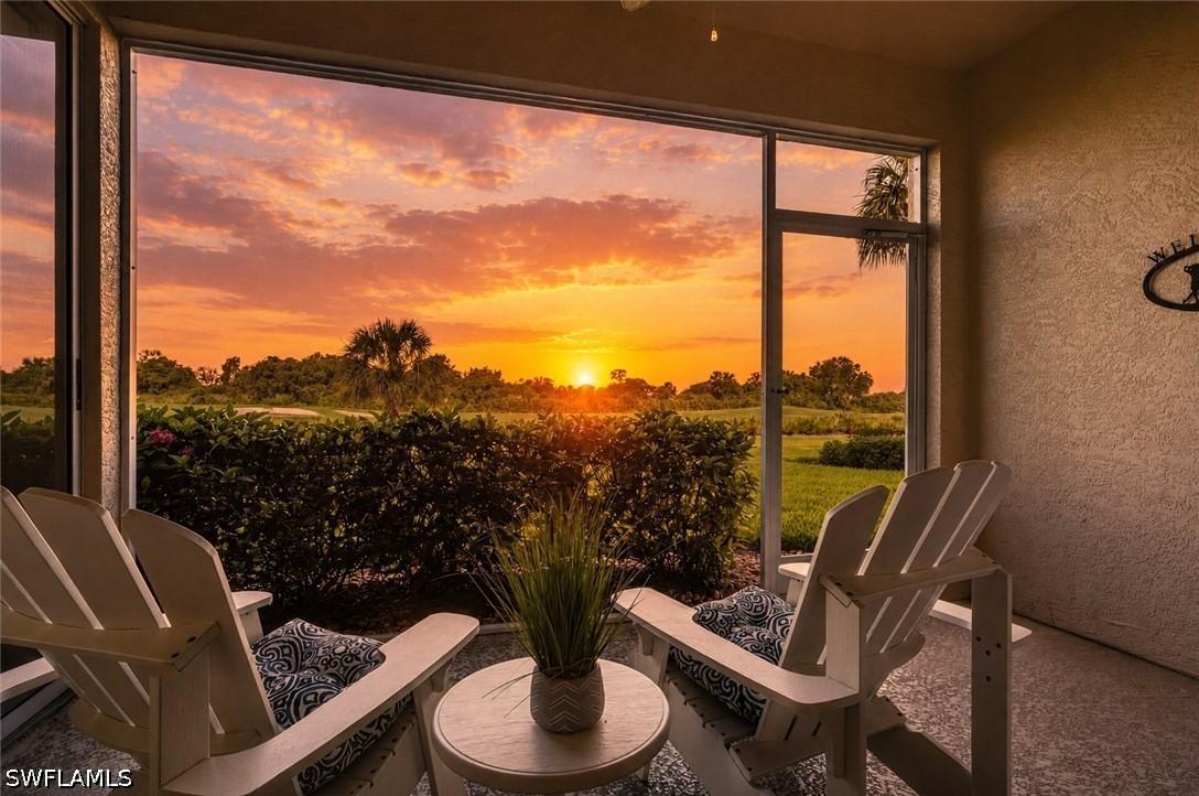 9500 Highland Woods Blvd. #105, Bonita Springs, FL 34135