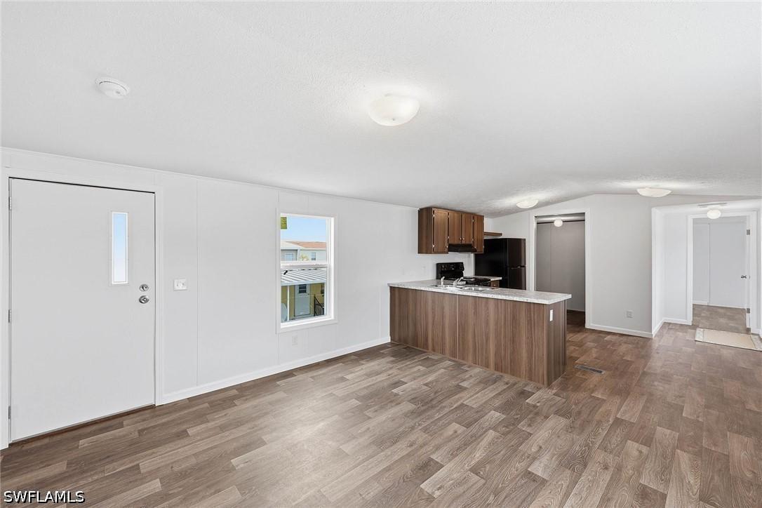 [Address Hidden by Seller], Estero, FL 33928