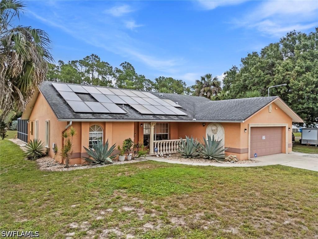 3721 White Blvd., Naples, FL 34117