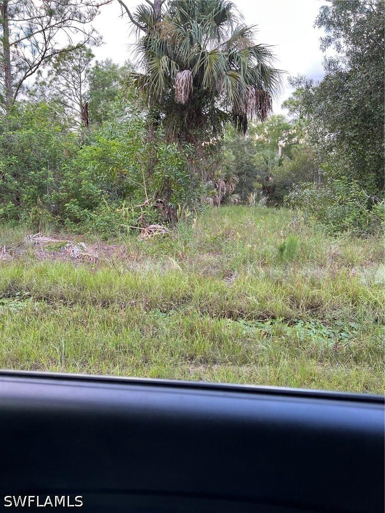 000 NE 64th St., Naples, FL 34120