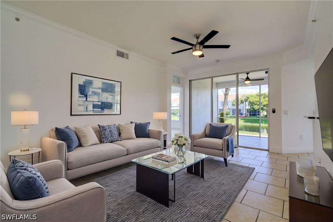 1310 Henley St. #1902, Naples, FL 34105