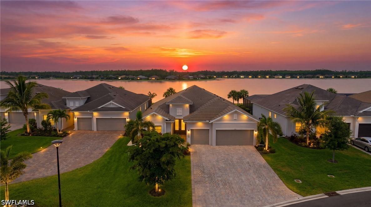 13556 Blue Bay Cir., Fort Myers, FL 33913