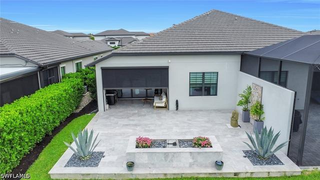 New Homes For Sale This Week That Attend Big Cypress Elementary School: June 5th to June 11th