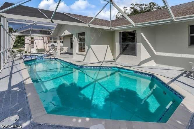 7240 Coolidge Rd., Fort Myers, FL 33967