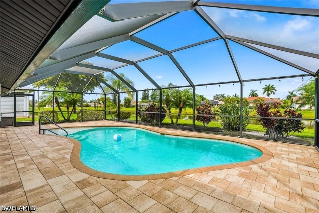 24916 Carnoustie Ct., Bonita Springs, FL 34135