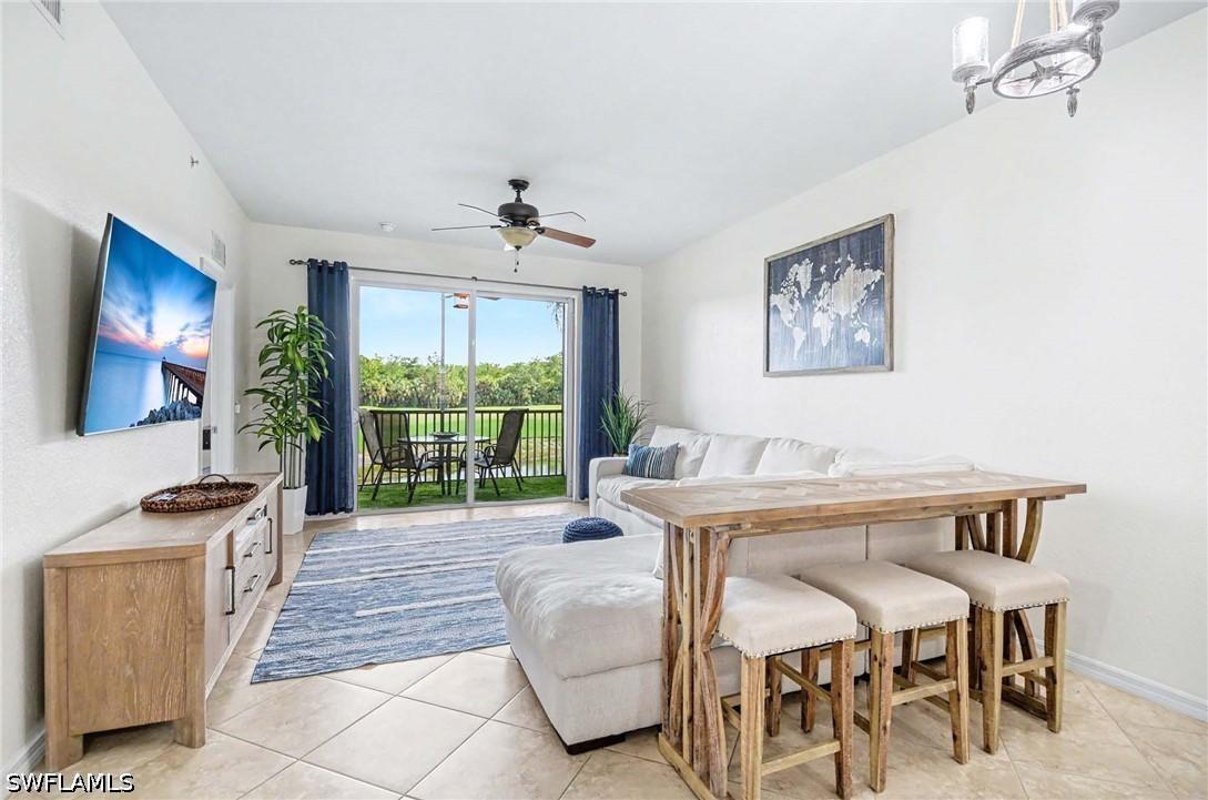 10333 Heritage Bay Blvd. #1725, Naples, FL 34120