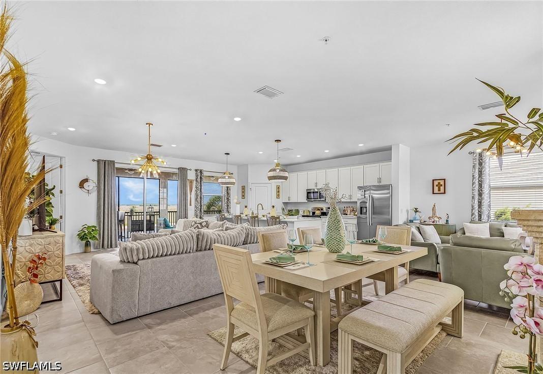 5686 Melbourne Ct. #7322, Ave Maria, FL 34142