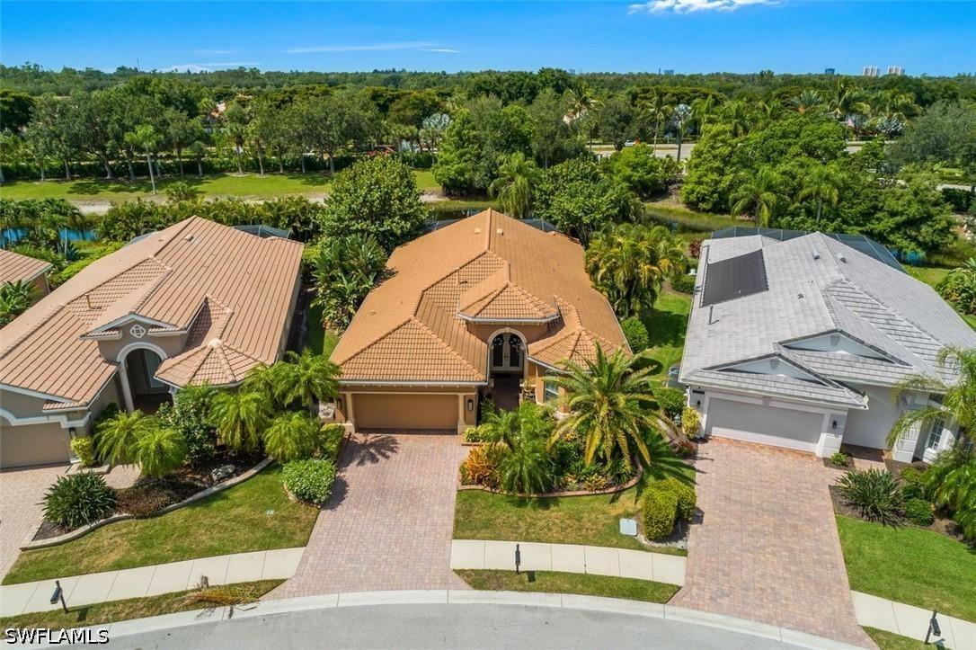 19748 Maddelena Cir., Estero, FL 33967