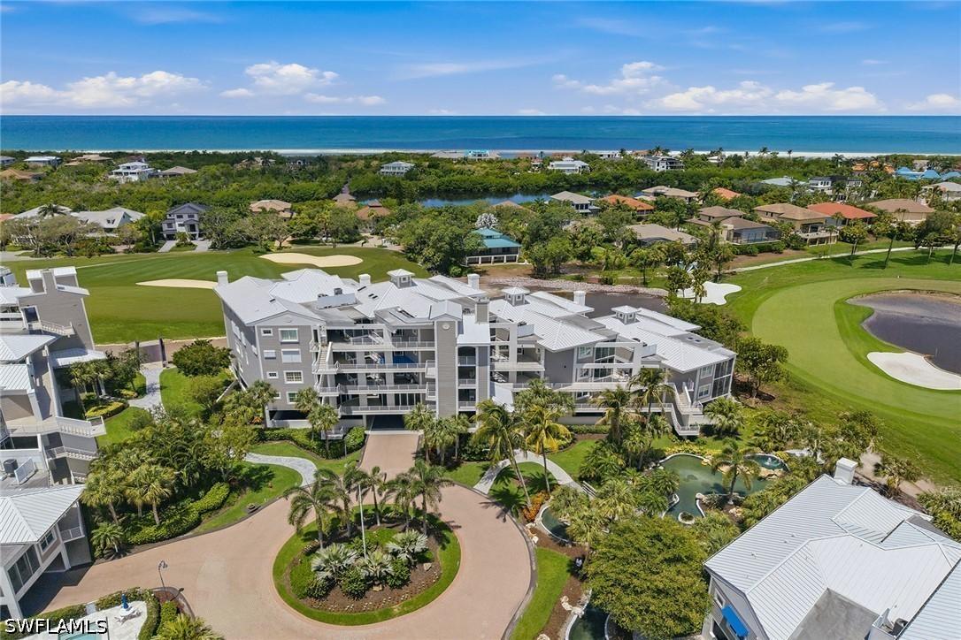 824 Hideaway Cir. #324, Marco Island, FL 34145