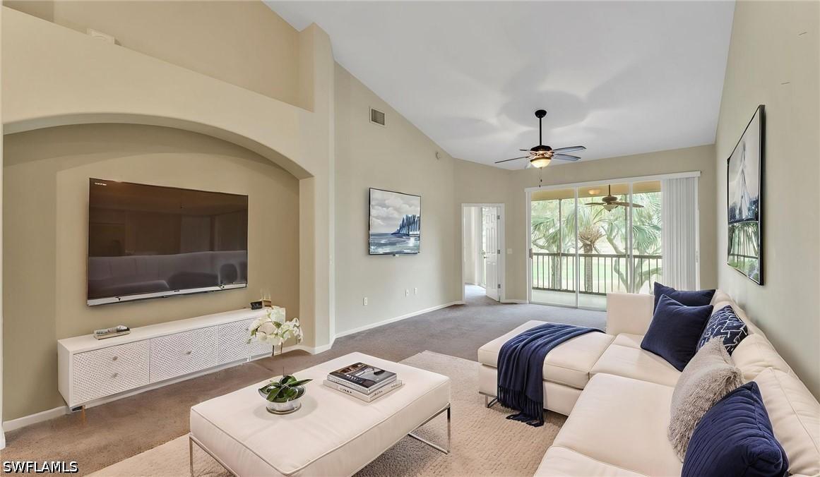 386 Enclave Dr., Lakeland, FL 33803
