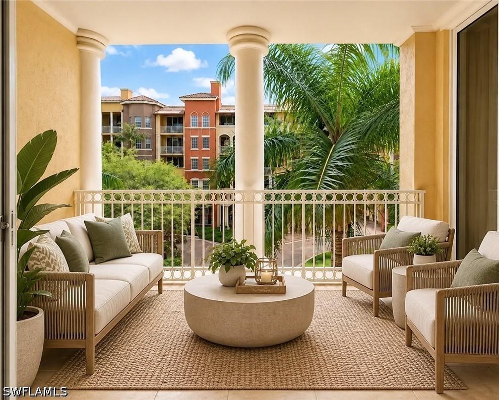 410 Bayfront Pl. #2308, Naples, FL 34102