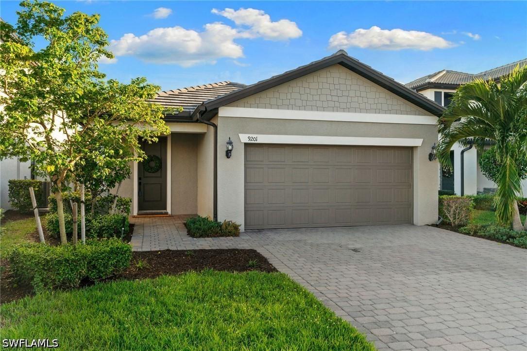 9201 Bramley Ter., Fort Myers, FL 33967