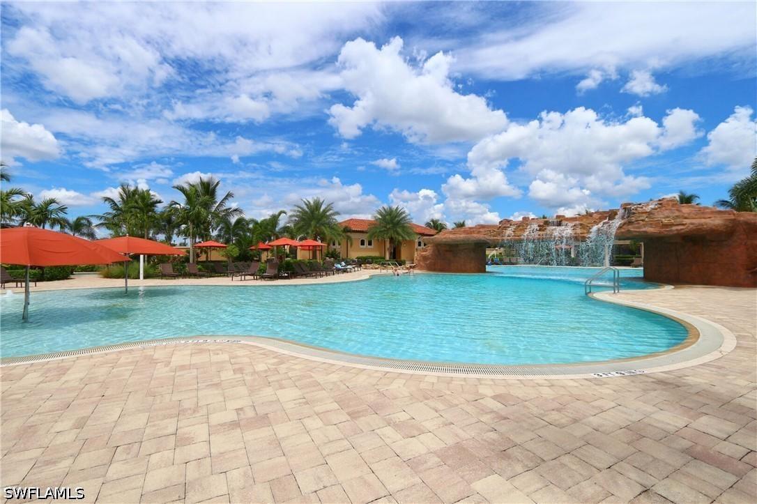 17411 Cherrywood Ct. #7301, Bonita Springs, FL 34135