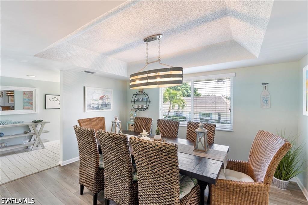 159 E Quails Nest Rd. #1084, Naples, FL 34112