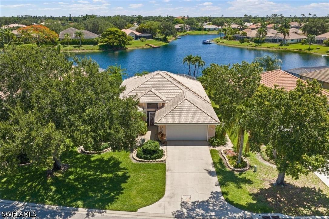 10848 Longshore Way, Naples, FL 34119