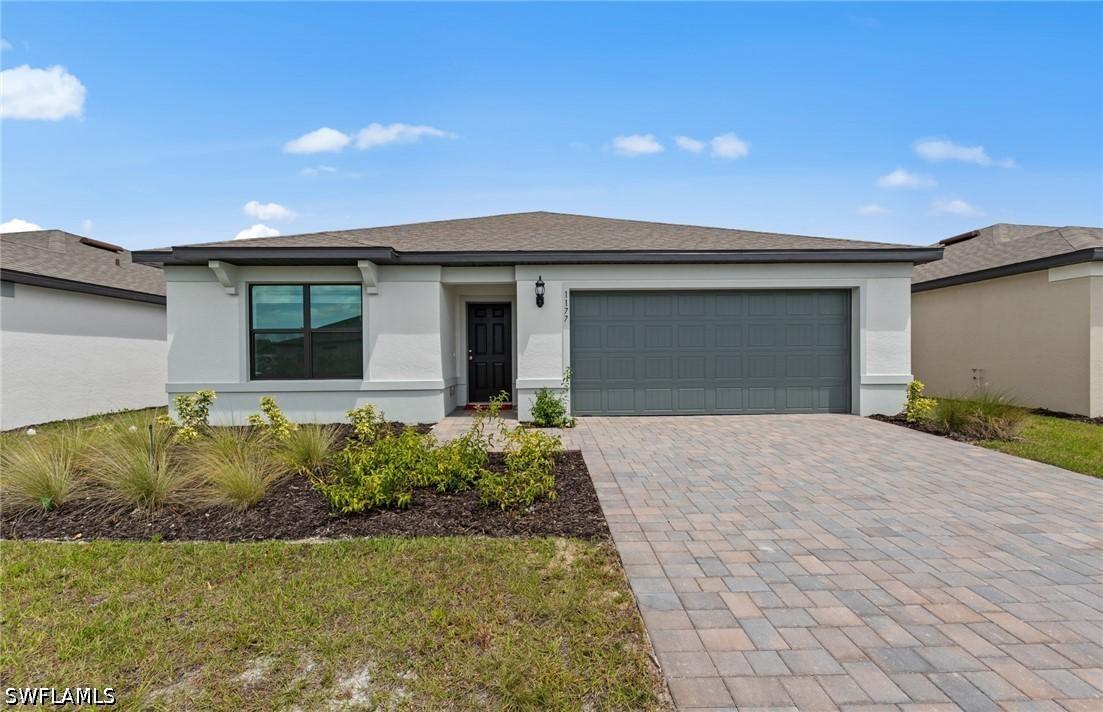 1029 Caloosa Breeze Dr., Labelle, FL 33935