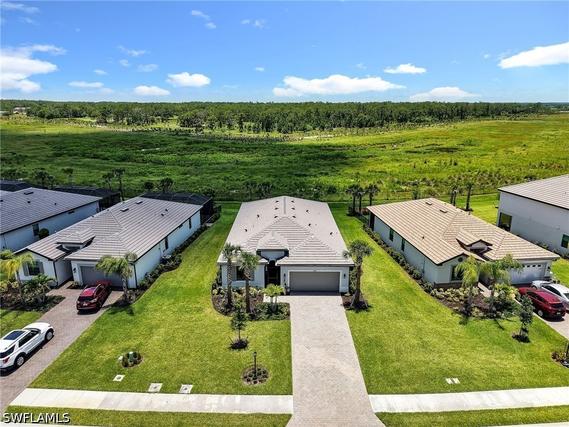 New Homes For Sale This Week in Estero: June 12th to June 18th