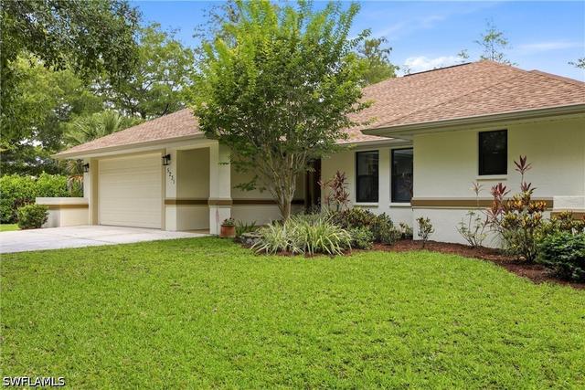 Homes Just Sold That Attend Gulf Coast High School: August 11th to August 17th