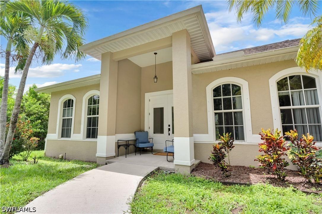 6888 Babcock St., Fort Myers, FL 33966