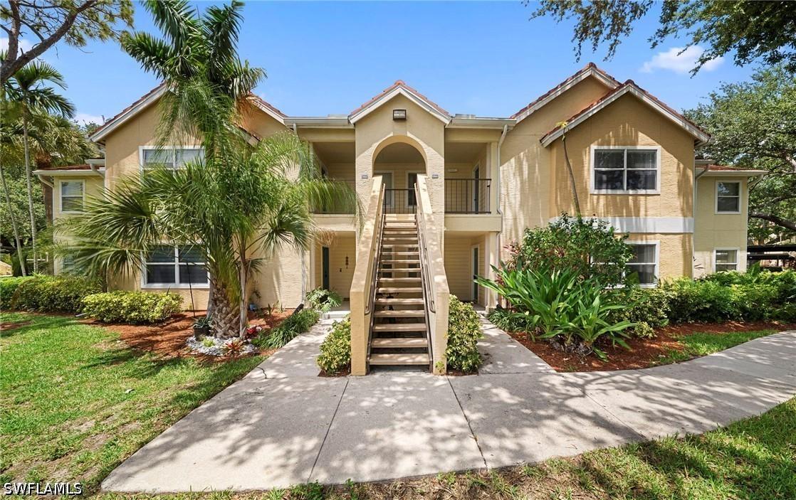 12700 Equestrian Cir. #2508, Fort Myers, FL 33907