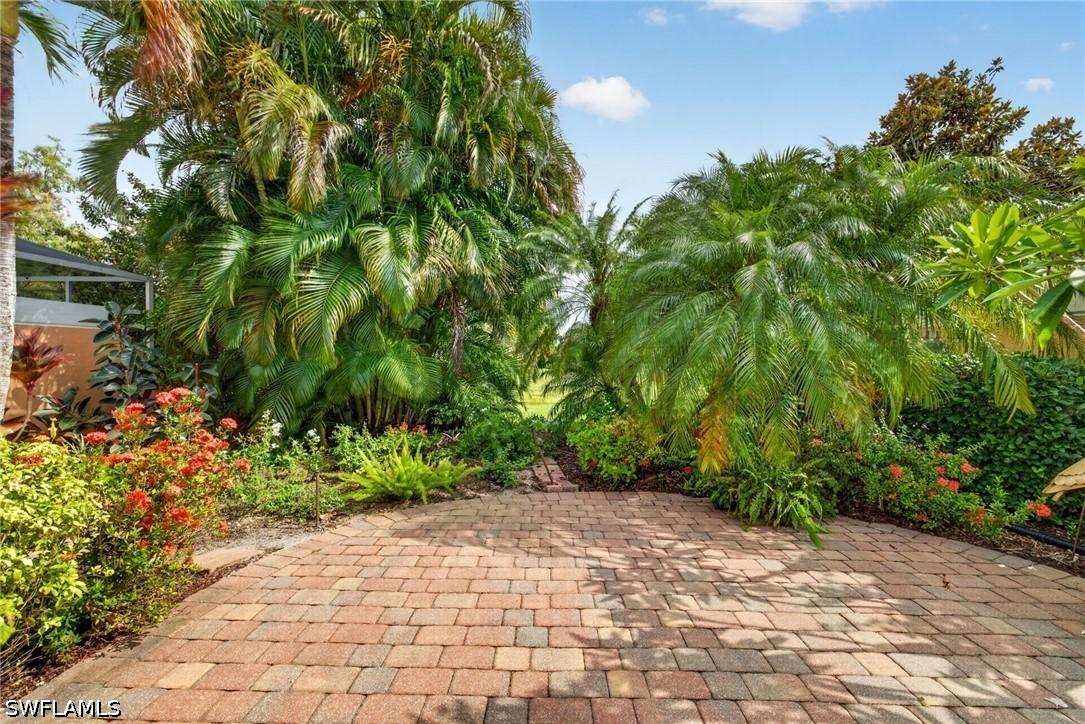 14700 Ferrara Ct., Bonita Springs, FL 34135