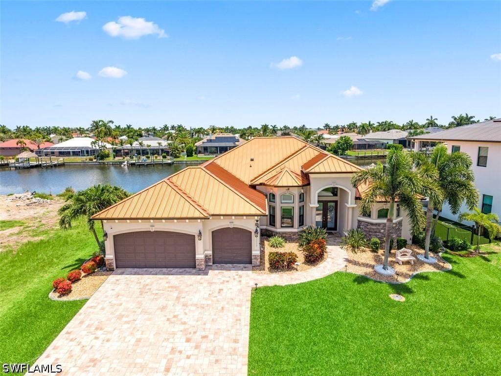 2639 SW 29th Ave., Cape Coral, FL 33914