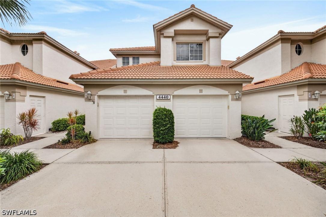 4440 Riverwatch Dr. #102, Bonita Springs, FL 34134
