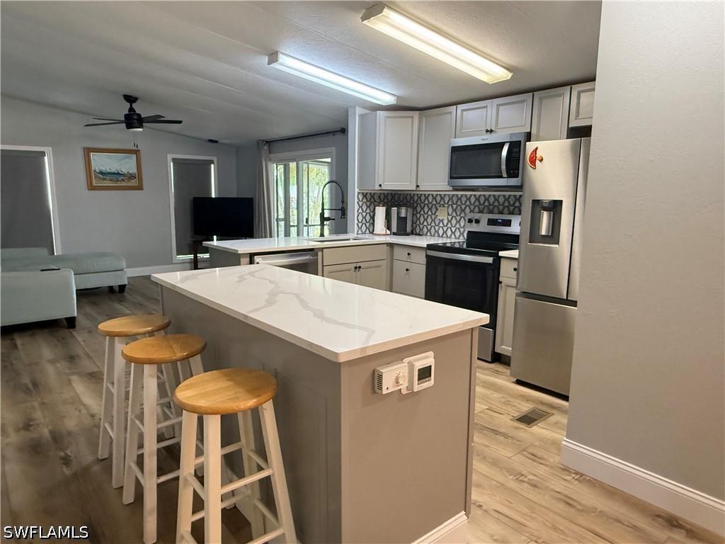 10251 Wales Loop, Bonita Springs, FL 34135