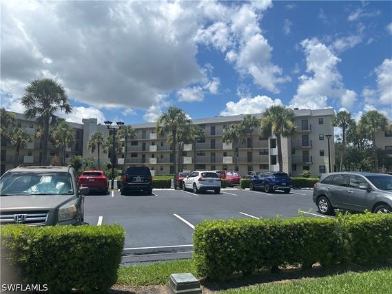 New Homes For Sale This Week in Deerfield Beach: July 31st to August 6th