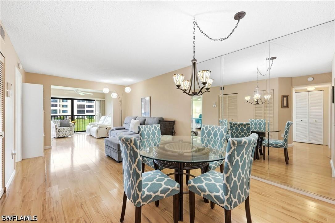 7406 Lake Breeze Dr. #218, Fort Myers, FL 33907