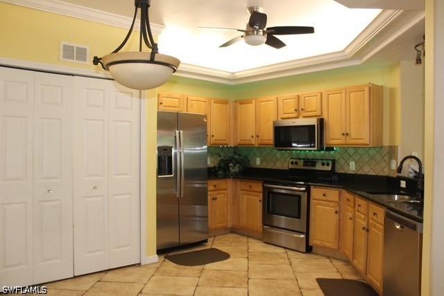 9625 Hemingway Ln. #3701, Fort Myers, FL 33913