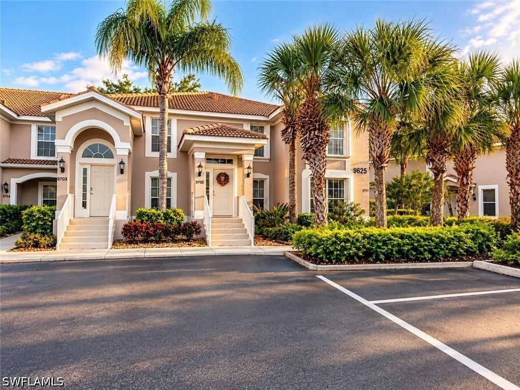 9625 Hemingway Ln. #3701, Fort Myers, FL 33913