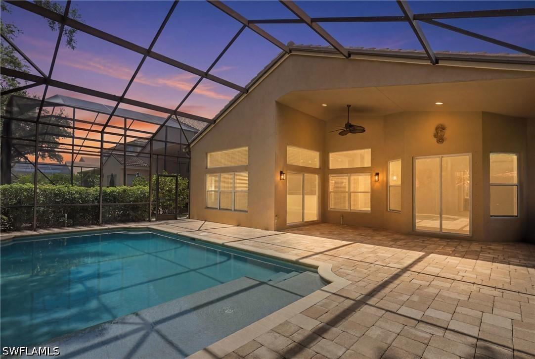 2009 Isla De Palma Cir., Naples, FL 34119