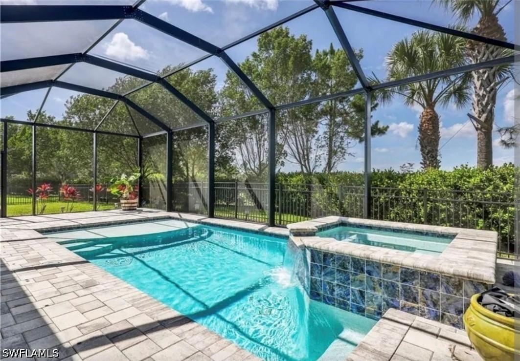 28121 Seasons Tide Ave., Bonita Springs, FL 34135
