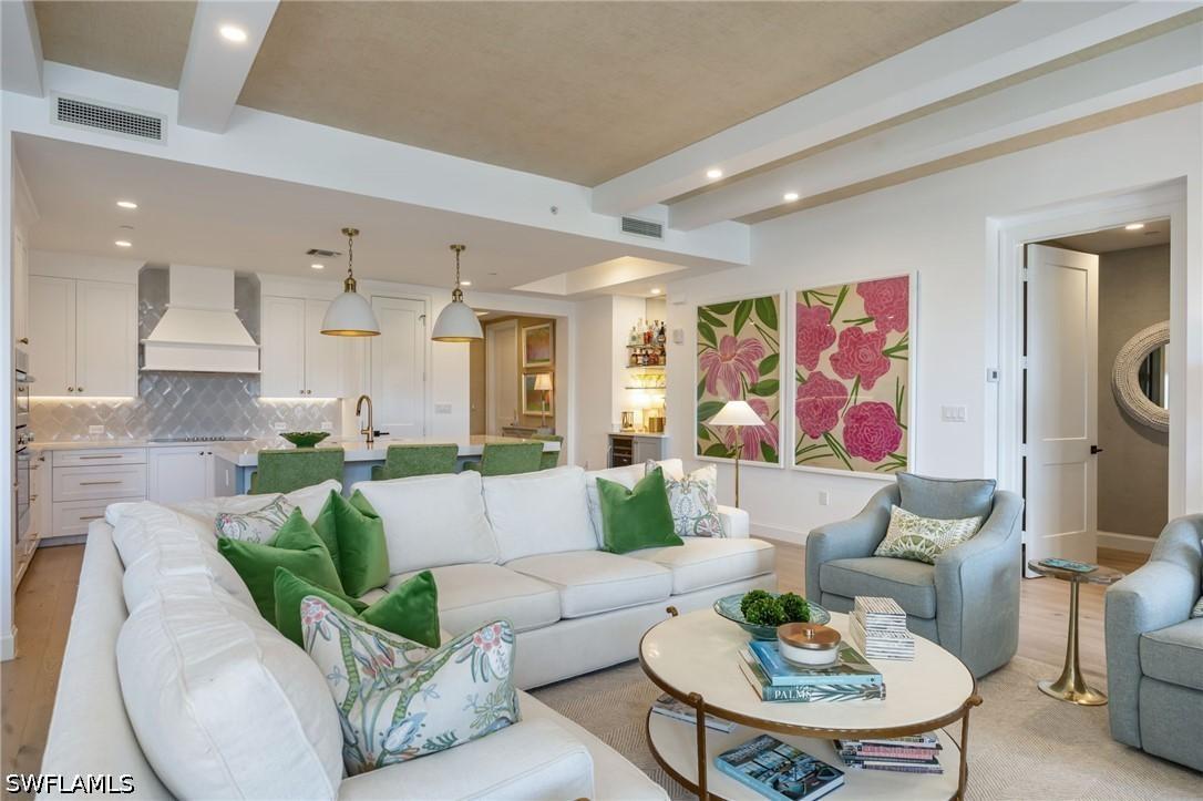 1115 Central Ave. #456, Naples, FL 34102