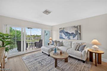 Homes Just Sold in Seven Lakes: September 8th to September 14th