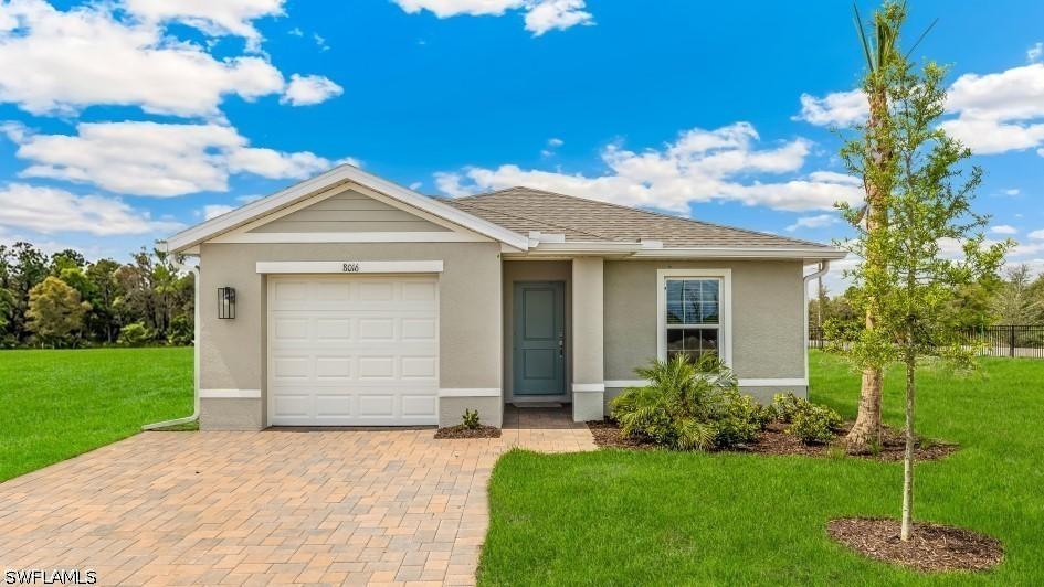 11335 Sunset Preserve Dr., Lehigh Acres, FL 33971